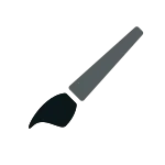 Create SVG Icon
